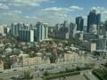 1-бөлмелі пәтер · 46 м² · 22/36 қабат, Просп. Кабанбай батыра 11, бағасы: 20 000 ₸ в Астане, Есильский р-н — фото 16