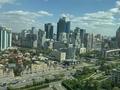 1-бөлмелі пәтер · 46 м² · 22/36 қабат, Просп. Кабанбай батыра 11, бағасы: 20 000 ₸ в Астане, Есильский р-н — фото 17