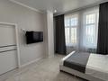 1-бөлмелі пәтер · 46 м² · 22/36 қабат, Просп. Кабанбай батыра 11, бағасы: 20 000 ₸ в Астане, Есильский р-н — фото 2