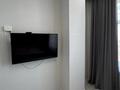 1-бөлмелі пәтер · 46 м² · 22/36 қабат, Просп. Кабанбай батыра 11, бағасы: 20 000 ₸ в Астане, Есильский р-н — фото 5