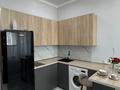1-бөлмелі пәтер · 46 м² · 22/36 қабат, Просп. Кабанбай батыра 11, бағасы: 20 000 ₸ в Астане, Есильский р-н — фото 6