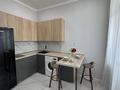 1-бөлмелі пәтер · 46 м² · 22/36 қабат, Просп. Кабанбай батыра 11, бағасы: 20 000 ₸ в Астане, Есильский р-н — фото 7