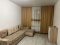 1-бөлмелі пәтер, 34 м², 2/9 қабат ай сайын, А108 28 — Мкр отау, бағасы: 120 000 〒 в Астане, Алматы р-н — фото 2