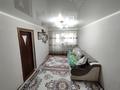 3-бөлмелі пәтер · 53.1 м² · 4/4 қабат, ул. Ушинского, бағасы: 8.5 млн ₸ в Темиртау