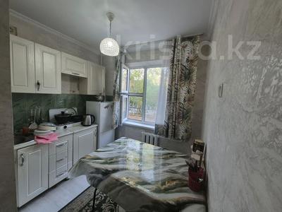 2-комнатная квартира · 45 м² · 1/5 этаж, жастар за 16 млн ₸ в Талдыкоргане, мкр Жастар