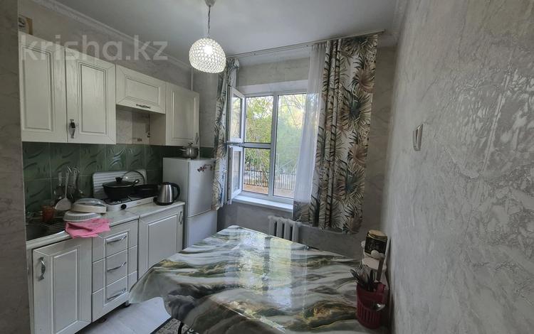 2-комнатная квартира · 45 м² · 1/5 этаж, жастар за 16 млн ₸ в Талдыкоргане, мкр Жастар — фото 2