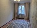 2-комнатная квартира · 45 м² · 1/5 этаж, жастар за 16 млн ₸ в Талдыкоргане, мкр Жастар — фото 4