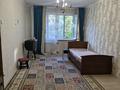 2-комнатная квартира · 45 м² · 1/5 этаж, жастар за 16 млн ₸ в Талдыкоргане, мкр Жастар — фото 5
