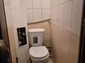 2-комнатная квартира · 45 м² · 1/5 этаж, жастар за 16 млн ₸ в Талдыкоргане, мкр Жастар — фото 6