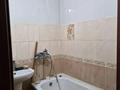 2-комнатная квартира · 45 м² · 1/5 этаж, жастар за 16 млн ₸ в Талдыкоргане, мкр Жастар — фото 7