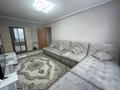 1-комнатная квартира, 33 м², 4/5 этаж, 117 квартал за 5.3 млн 〒 в Темиртау