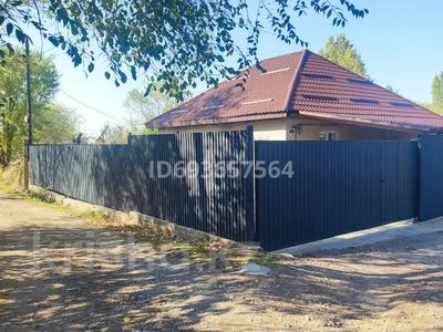 Дача · 2 комнаты · 100 м² · 9 сот., ДП Монтажник 296 — Жандосово за 27 млн 〒