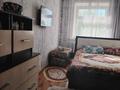 3-бөлмелі пәтер · 62.2 м² · 4/5 қабат, Уральский переулок 6, бағасы: 23.6 млн ₸ в Костанае — фото 8