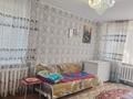 3-бөлмелі пәтер · 62.2 м² · 4/5 қабат, Уральский переулок 6, бағасы: 23.6 млн ₸ в Костанае — фото 13
