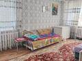3-бөлмелі пәтер · 62.2 м² · 4/5 қабат, Уральский переулок 6, бағасы: 23.6 млн ₸ в Костанае — фото 10