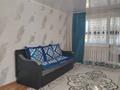 3-бөлмелі пәтер · 62.2 м² · 4/5 қабат, Уральский переулок 6, бағасы: 23.6 млн ₸ в Костанае — фото 2