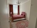 2-комнатная квартира · 71 м² · 5/9 этаж, Мангилик ел 51/2 — Улык-дала за 50 млн ₸ в Астане, Есильский р-н