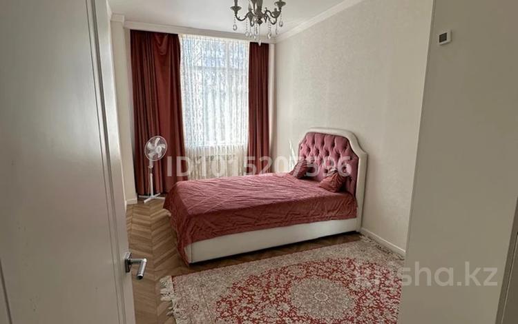 2-комнатная квартира · 71 м² · 5/9 этаж, Мангилик ел 51/2 — Улык-дала за 50 млн ₸ в Астане, Есильский р-н — фото 2