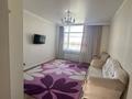 2-комнатная квартира · 71 м² · 5/9 этаж, Мангилик ел 51/2 — Улык-дала за 50 млн ₸ в Астане, Есильский р-н — фото 13