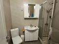 2-комнатная квартира · 71 м² · 5/9 этаж, Мангилик ел 51/2 — Улык-дала за 50 млн ₸ в Астане, Есильский р-н — фото 4