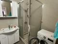 2-комнатная квартира · 71 м² · 5/9 этаж, Мангилик ел 51/2 — Улык-дала за 50 млн ₸ в Астане, Есильский р-н — фото 5