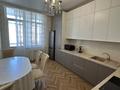 2-комнатная квартира · 71 м² · 5/9 этаж, Мангилик ел 51/2 — Улык-дала за 50 млн ₸ в Астане, Есильский р-н — фото 6