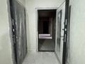 2-бөлмелі пәтер · 68.1 м² · 3/9 қабат, Джамбула 1, бағасы: ~ 28.3 млн ₸ в Семее — фото 4
