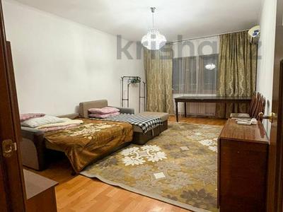 3-бөлмелі пәтер · 82 м² · 10/10 қабат, Каратал, бағасы: 30 млн ₸ в Талдыкоргане