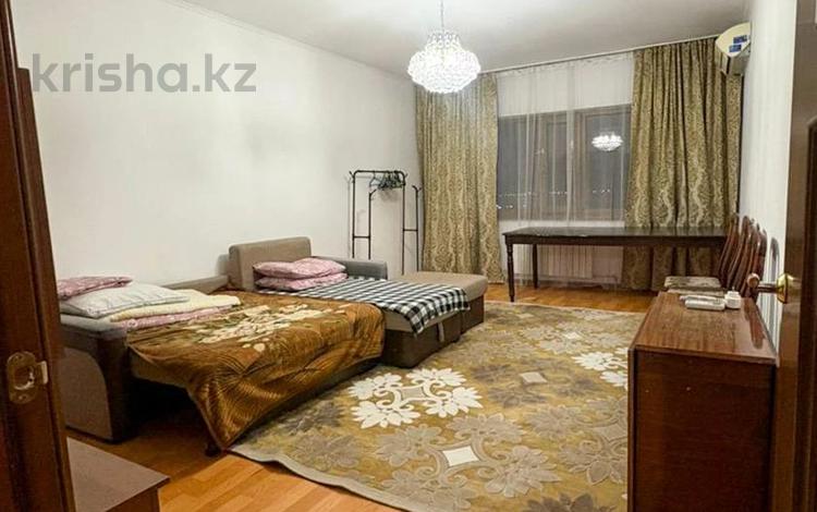 3-комнатная квартира · 82 м² · 10/10 этаж, Каратал за 30 млн ₸ в Талдыкоргане — фото 7