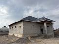 Отдельный дом · 6 комнат · 230 м² · 6 сот., Оралман, Майлыкент көшесі за 14 млн ₸ в Туркестане