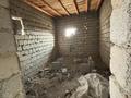 Отдельный дом · 6 комнат · 230 м² · 6 сот., Оралман, Майлыкент көшесі за 14 млн ₸ в Туркестане — фото 13