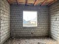 Отдельный дом · 6 комнат · 230 м² · 6 сот., Оралман, Майлыкент көшесі за 14 млн ₸ в Туркестане — фото 14