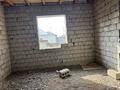 Отдельный дом · 6 комнат · 230 м² · 6 сот., Оралман, Майлыкент көшесі за 14 млн ₸ в Туркестане — фото 15