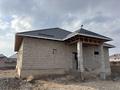 Отдельный дом · 6 комнат · 230 м² · 6 сот., Оралман, Майлыкент көшесі за 14 млн ₸ в Туркестане — фото 2