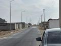 Отдельный дом · 6 комнат · 230 м² · 6 сот., Оралман, Майлыкент көшесі за 14 млн ₸ в Туркестане — фото 21