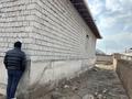 Отдельный дом · 6 комнат · 230 м² · 6 сот., Оралман, Майлыкент көшесі за 14 млн ₸ в Туркестане — фото 4