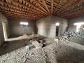 Отдельный дом · 6 комнат · 230 м² · 6 сот., Оралман, Майлыкент көшесі за 14 млн ₸ в Туркестане — фото 8