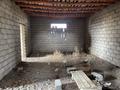 Отдельный дом · 6 комнат · 230 м² · 6 сот., Оралман, Майлыкент көшесі за 14 млн ₸ в Туркестане — фото 9