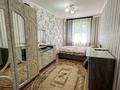 2-комнатная квартира · 46 м² · 4/5 этаж, Жастар за 15.5 млн ₸ в Талдыкоргане, мкр Жастар — фото 2