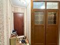 2-комнатная квартира · 46 м² · 4/5 этаж, Жастар за 15.5 млн ₸ в Талдыкоргане, мкр Жастар — фото 4