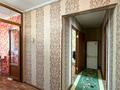 2-комнатная квартира · 46 м² · 4/5 этаж, Жастар за 15.5 млн ₸ в Талдыкоргане, мкр Жастар — фото 6