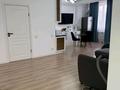 1-комнатная квартира · 46 м² · 1/6 этаж, Кабанбай батыр за 25.5 млн ₸ в Талдыкоргане — фото 4
