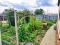 Отдельный дом · 4 комнаты · 150 м² · 10 сот., Переулок Жазык 1 — Энергетик, Ярмарка Северный за 53 млн ₸ в Семее — фото 10