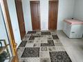 Отдельный дом · 4 комнаты · 150 м² · 10 сот., Переулок Жазык 1 — Энергетик, Ярмарка Северный за 53 млн ₸ в Семее — фото 11