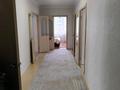 Отдельный дом · 4 комнаты · 150 м² · 10 сот., Переулок Жазык 1 — Энергетик, Ярмарка Северный за 53 млн ₸ в Семее — фото 12
