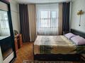 Отдельный дом · 4 комнаты · 150 м² · 10 сот., Переулок Жазык 1 — Энергетик, Ярмарка Северный за 53 млн ₸ в Семее — фото 13