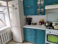 Отдельный дом · 4 комнаты · 150 м² · 10 сот., Переулок Жазык 1 — Энергетик, Ярмарка Северный за 53 млн ₸ в Семее — фото 15