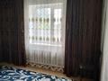Отдельный дом · 4 комнаты · 150 м² · 10 сот., Переулок Жазык 1 — Энергетик, Ярмарка Северный за 53 млн ₸ в Семее — фото 16
