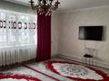 Отдельный дом · 4 комнаты · 150 м² · 10 сот., Переулок Жазык 1 — Энергетик, Ярмарка Северный за 53 млн ₸ в Семее — фото 18