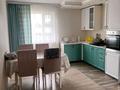 Отдельный дом · 4 комнаты · 150 м² · 10 сот., Переулок Жазык 1 — Энергетик, Ярмарка Северный за 53 млн ₸ в Семее — фото 19